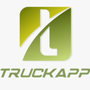 TruckApp APK
