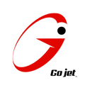 Gojet