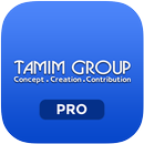 Tamim Group - Pro APK