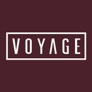 Voyage Hotels APK