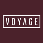 Voyage ikona