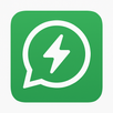Auto Status Saver for whatsapp APK