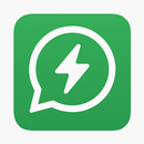 Auto Status Saver for whatsapp APK