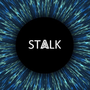 Stalk APK
