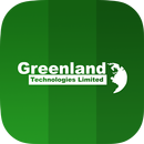 Greenland User App APK