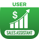 Sales Assistant User APK