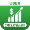 Sales Assistant User