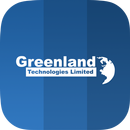 Greenland Admin App APK
