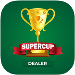 SuperCup - Dealer