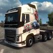 ETS 2 For Android Guide