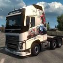ETS 2 For Android Guide APK