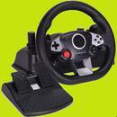 APK ETS 2 For Mobile Guide Game PC