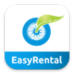 E-TWOW EasyRental