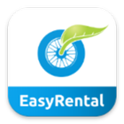 E-TWOW EasyRental icône
