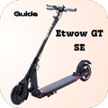 Etwow GT SE guide