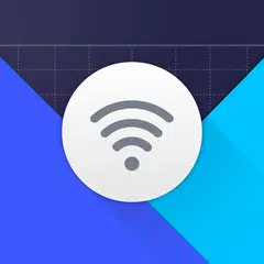 download Analizzatore di Wi-Fi NetSpot APK