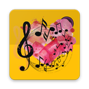Blast Lyrics APK
