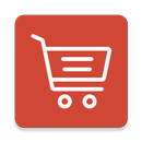 Instamall APK