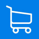 LK Store APK