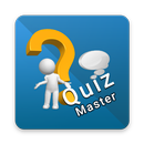Quiz Master APK