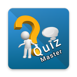 Quiz Master