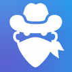 Strangers - Random Chat & Date (No Login)
