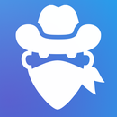 Strangers - Random Chat & Date (No Login) APK