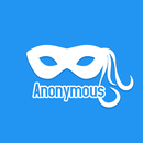 Strangrz - Random Chat & Date (Omegle) APK