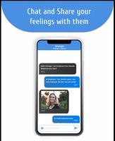 Strangrz screenshot 2