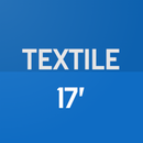 Textile17 - The Official Texti APK