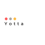yotta