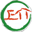 Ethio travel & tours (ETT)