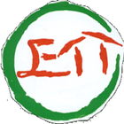 Ethio travel & tours (ETT) biểu tượng
