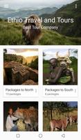 Ethio travel & tours (ETT) screenshot 3