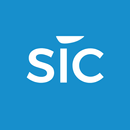 SIC APK