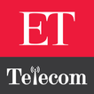 ET Telecom from Economic Times