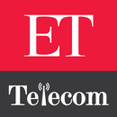 ET Telecom from Economic Times-APK