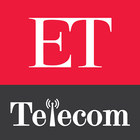 ikon ET Telecom from Economic Times