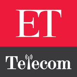 ET Telecom from Economic Times icône