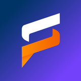 logistixPay APK