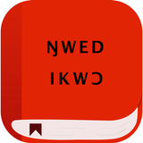 Nwed Ikwo 圖標