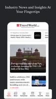 ETTravelWorld 海報