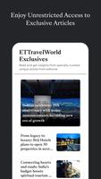ETTravelWorld 截圖 1