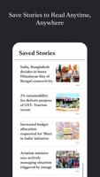 ETTravelWorld 截圖 2
