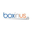 Boxinus biểu tượng