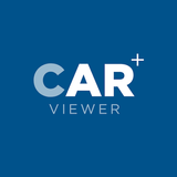 cARviewer UnipolSai icon