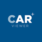 cARviewer UnipolSai アイコン