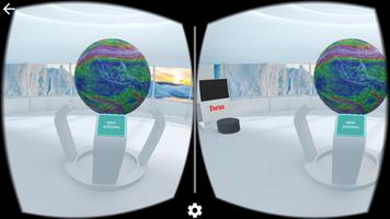 Focus VR screenshot 3