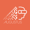 Augustus ไอคอน