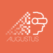 ”Augustus